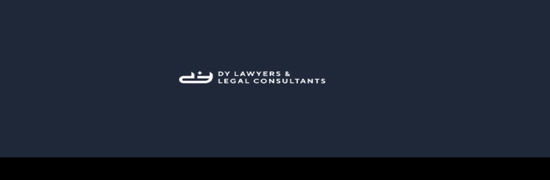dylegalconsultants Cover Image