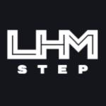 LHM STEP Profile Picture