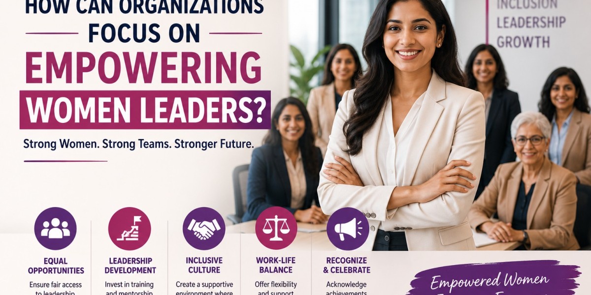Networking Events in Delhi: How Women Who Lead Are Building Connections That Drive Success