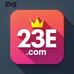23e 23e Profile Picture