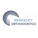Orthodontics Orinda Profile Picture
