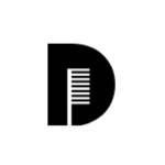Dentist Kirkland Washington Profile Picture