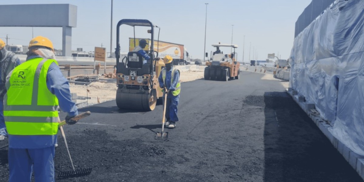 Creating Long-Lasting Infrastructure Through Quality Engineering and Smart Planning