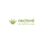 Nectave Healthier Sweet Profile Picture