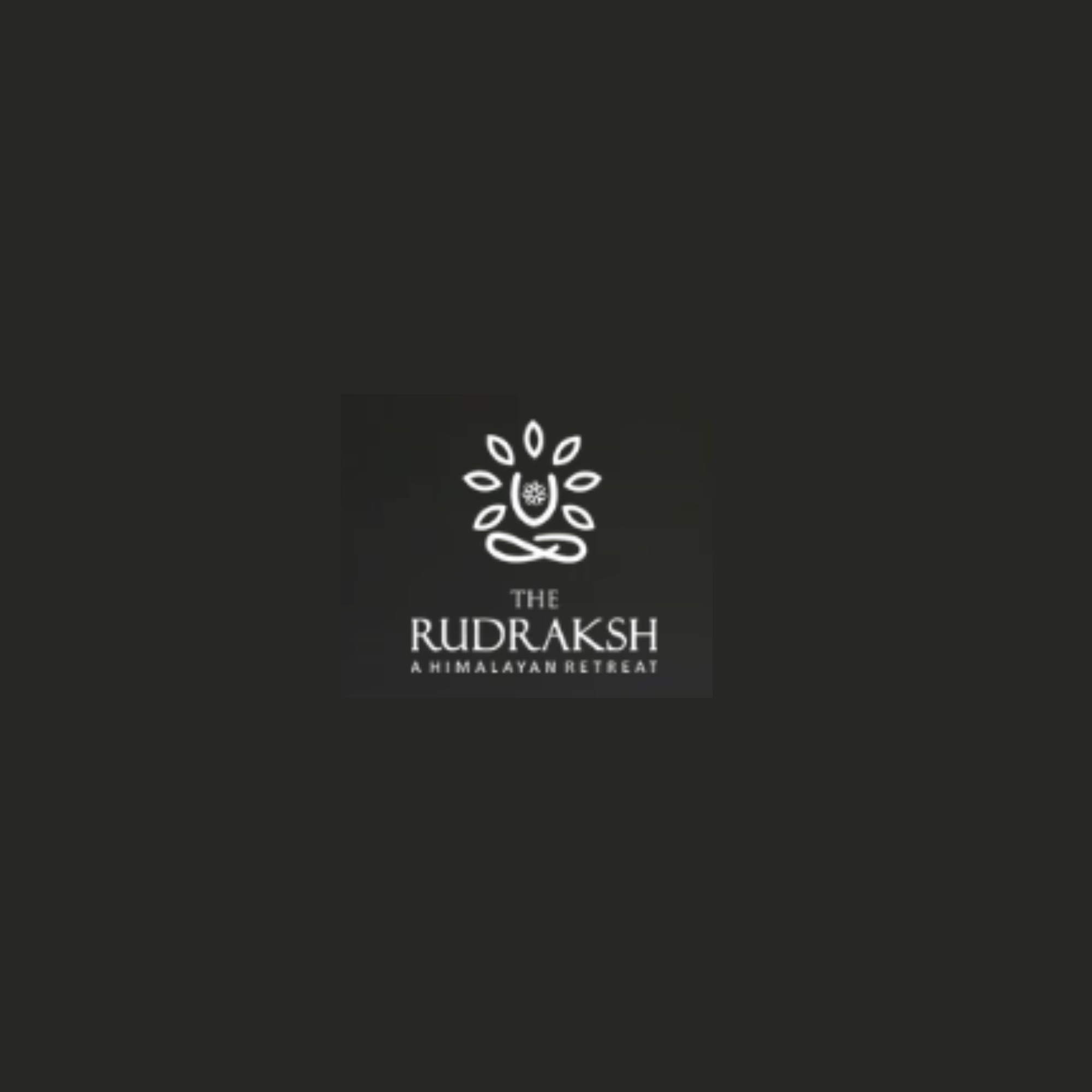The Rudraksh Retreat Retreat Profile Picture