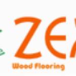 Zex Wood Flooring Profile Picture