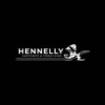 Hennelly Steelfixing  Steelfixing Profile Picture
