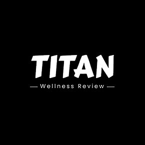 Titan Red Light Therapy Mat Review