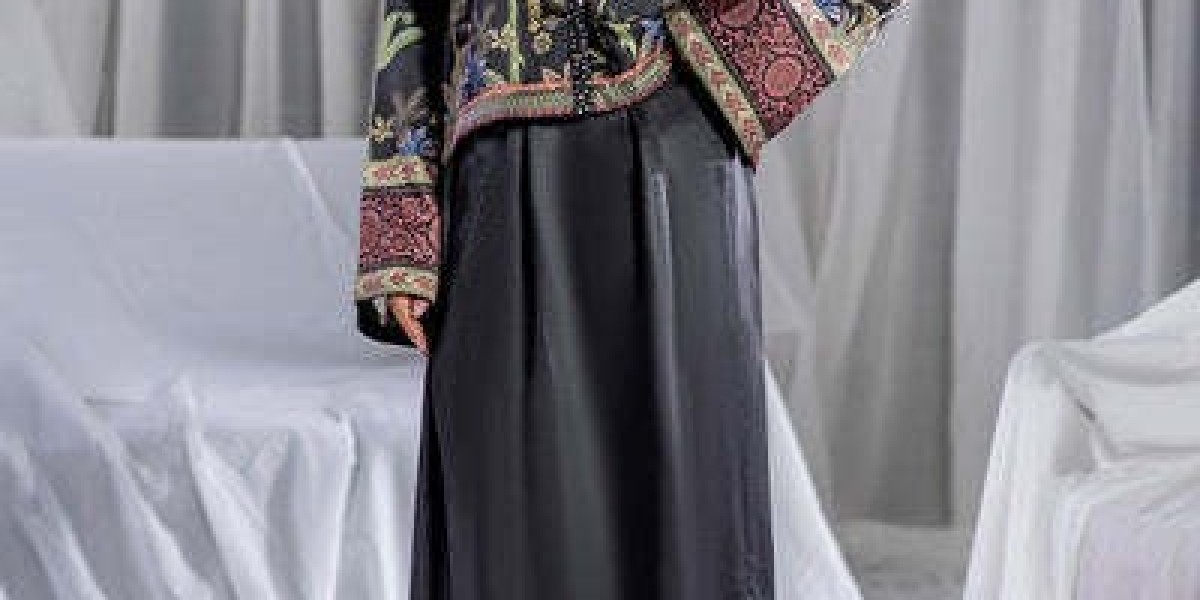 Women Co-ord Sets Online Pakistan Shop Latest Styles By Zarlay