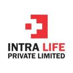Intralife India Intralife India Profile Picture