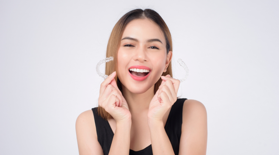 Braces in DeWitt, Lansing & East Lansing | Expert Care | West Family Orthodontics