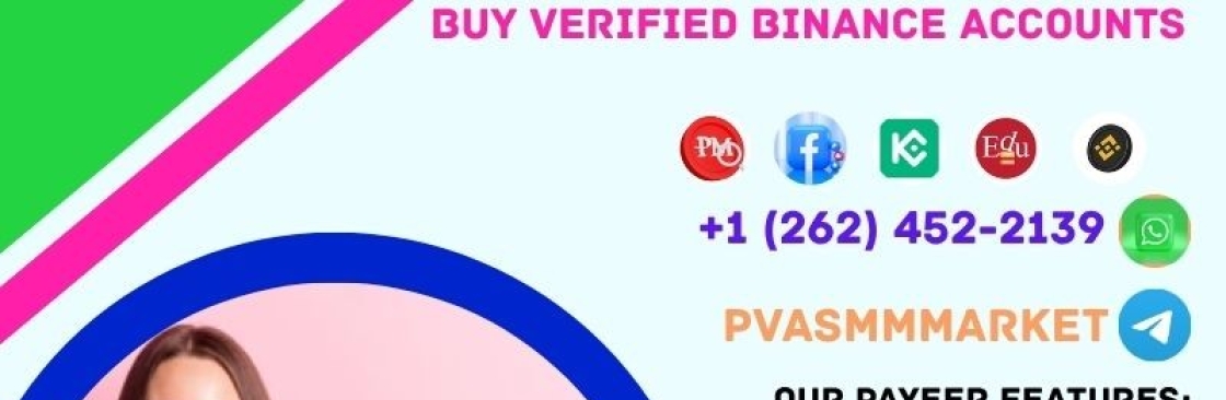 777756876898 o6789678567 Cover Image