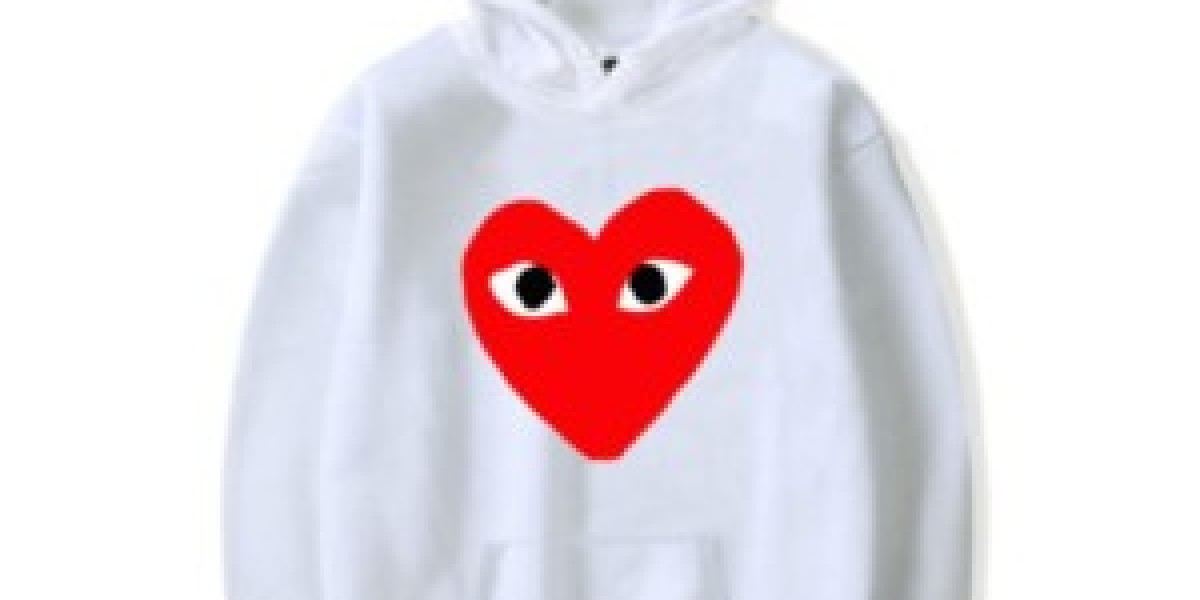 Comme des Garçons: The Fashion Brand That Redefined Creative Style