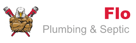 SteadyFlo Plumbing and Septic | Commercial Plumbing | Emergency Plumbing | Plumbers | Barnesville | Macon | Griffin | Covington | Hampton | Perry | Locust | Thomaston | Warner Robins | Peachtree City | McDonough | Hampton | Jackson