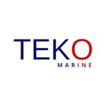Teko Marine Profile Picture