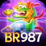br987 br987 Profile Picture