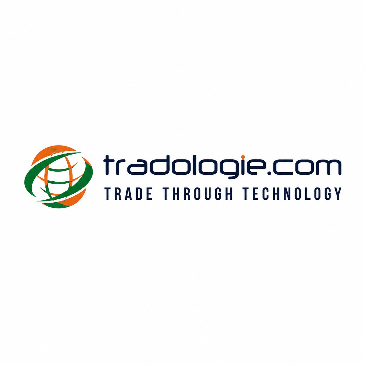 Agri Commodities Profile Picture