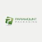 Paramount Packaging Profile Picture