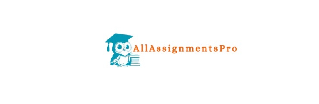Help On Assignments Cover Image