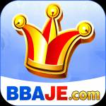 bbaje bbaje Profile Picture