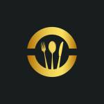 supper club Profile Picture