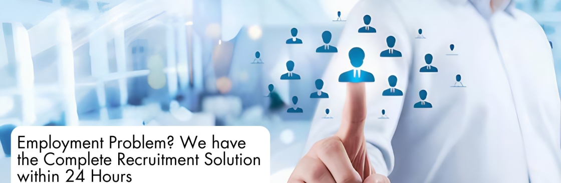 om sai group Group Consultancy Cover Image