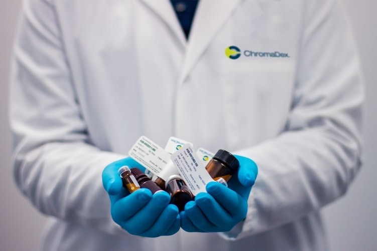 How to Choose the Right Packaging Company in Pennsylvania for Contract Manufacturing – MAK Pharma USA