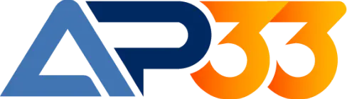 AP33 Malaysia | Next Gen Betting
