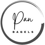 The Pan Bagels Profile Picture
