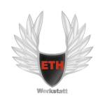 Eth Werkstatt Profile Picture