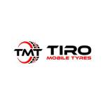 Tiro Mobile Tyres Profile Picture