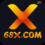68x 68x Profile Picture