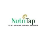 nutritap Profile Picture