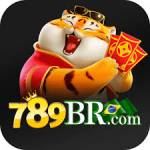 789br 789br Profile Picture
