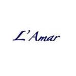 Lamar World Profile Picture