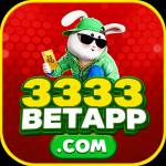 3333betapp 3333betapp Profile Picture