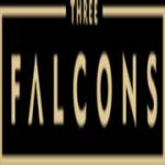 Three Falcons Profile Picture