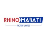 Rhino Mabati Profile Picture