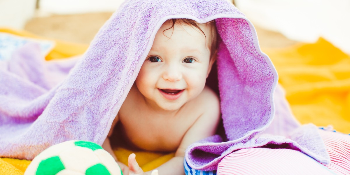Baby Cream for Face and Sunscreen for Kids: Essential Skincare for Healthy, Protected Skin