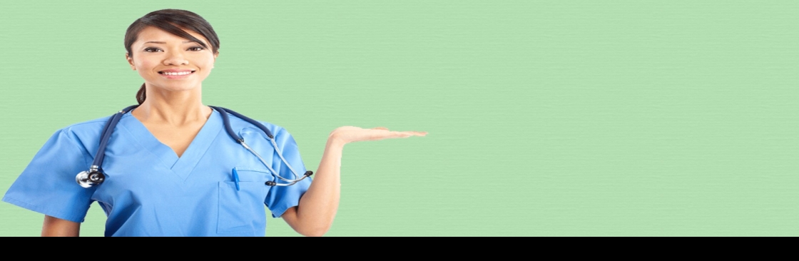 Affordable Medical Resources Cover Image