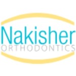 Novi Braces Profile Picture