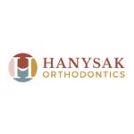 Lorena Orthodontics Profile Picture