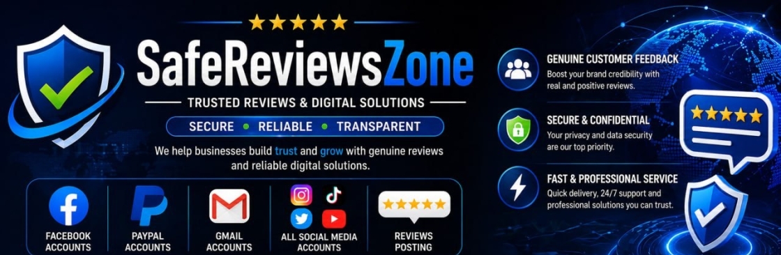 Buy Trustpilot Reviews Cover Image