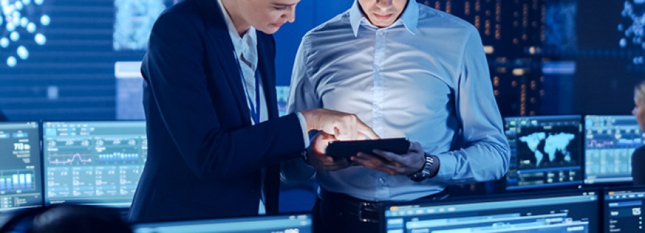 Illuminated Solutions Cover Image
