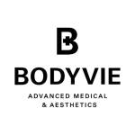 bodyvie clinic Profile Picture