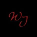 Wesley Janitorial Service Profile Picture