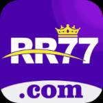 rr77 rr77 Profile Picture