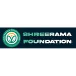 Shreerama Foundation Profile Picture