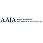 Asian American Journalists Association Texas Profile Picture