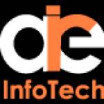 ARE InfoTech Tech Profile Picture